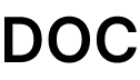 Declaration of Conformity certificate for smart wearable products